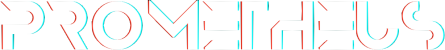 Logo-Full_TRNSP_50.png