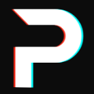 PMTS_ICON_ALT_138.png