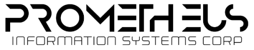 PROMETHEUS_FULL_BLACK_600W.png