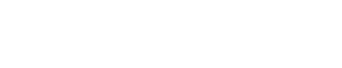 PROMETHEUS_FULL_WHITE_600W.png