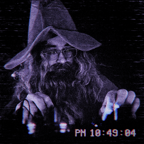 Purple-Wizard.png