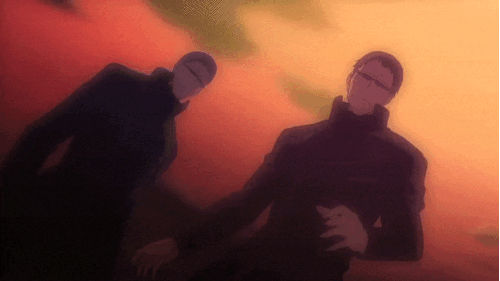 TheMatrixHasYou.gif