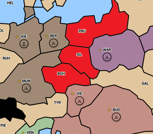 An-Act-of-War.png